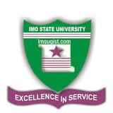 Imo State University Interview