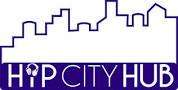 HipCity Innovation Centre Open Jobs
