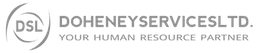 Doheney Services Limited Open Jobs