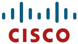 Cisco Nigeria