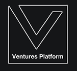 Ventures Platform Reviews