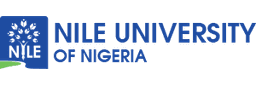 Nile University of Nigeria Open Jobs