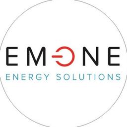 EM-ONE Energy Solutions Limited