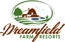Dreamfield Farm Resort Open Jobs