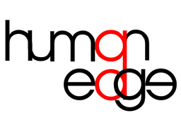 Human Edge Limited Videos