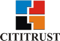 CITITRUST Development Partners Plc Interview