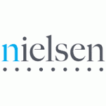 Nielsen Company Videos