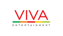 Viva Cinemas Reviews