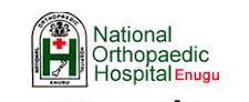 National Orthopaedic Hospital Enugu Interview