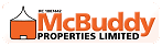 Mcbuddy Properties Limited Videos