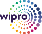 Wipro Limited Open Jobs