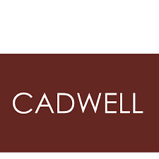 Cadwell Limited Open Jobs