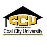 Coal City University Interview