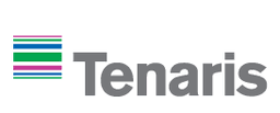 Tenaris Videos