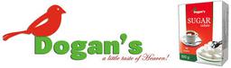 Dogan's Sugar Limited Open Jobs