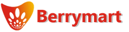 Berrymart Integrated Services Limited Open Jobs