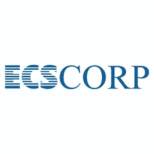 Ecscorp Resources Limited