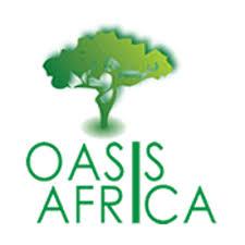 Oasis Africa Consulting Limited Interview