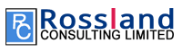 Rossland Screening Solutions Videos