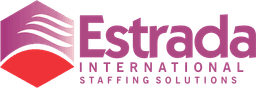 Estrada International Staffing Solutions