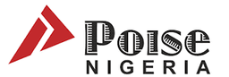 Poise Nigeria Limited Open Jobs