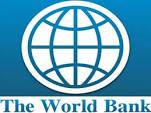 World Bank Group Interview