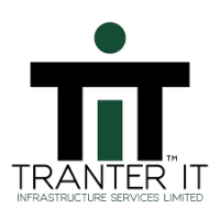 Tranter IT Infrastructure Services Limited Interview