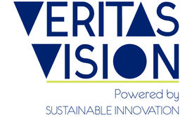Veritas Vision International Interview