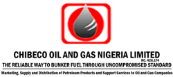 Chibeco Oil and Gas Nigeria  Limited Videos