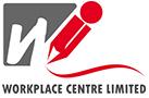 The Workplace Centre Limited Open Jobs