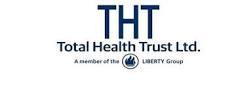 Total Health Trust Limited (THT) Interview