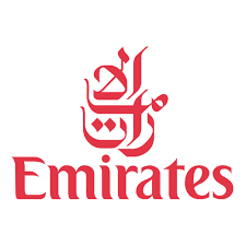 Emirates Videos
