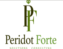 Peridot Forte Solutions Consulting Interview