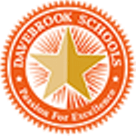 Davebrook Schools Open Jobs