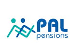Pensions Alliance Limited (PAL Pensions) Reviews
