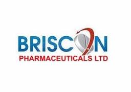 Briscon Pharmaceutical Open Jobs