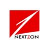Nextzon Business Services Limited Open Jobs
