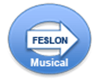 Feslon Technology Open Jobs