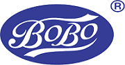 Bobo Food And Beverages Limited Reviews