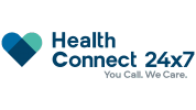 Health Connect 24x7 Reviews