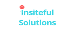 Insiteful Solutions Open Jobs