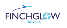 Finchglow Travels Reviews