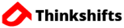Thinkshifts Limited