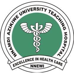 Nnamdi Azikiwe University Teaching Hospital Open Jobs