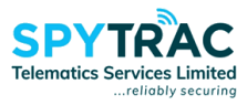 Spytrac Telematics Services Limited Reviews