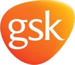 GlaxoSmithKline (GSK) Open Jobs