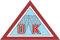 O.K. Isokariari & Sons Nigeria Limited Open Jobs