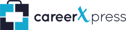 CareerXpress Open Jobs