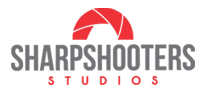 Sharpshooters Studios Limited Open Jobs