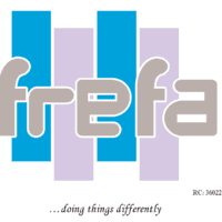 Frefa Investment Company Limited Open Jobs